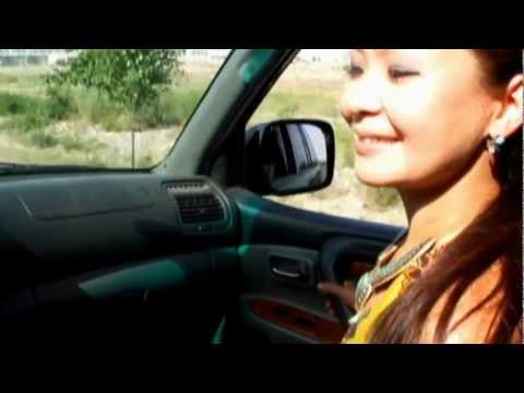 Отзывы о - Отдых с детьми Омар Хайям Стихи и поздравления