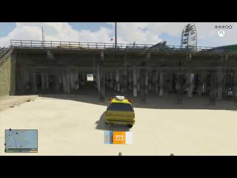 gta 5 casino online sizzlig hot gta 5 casino online sizzlig hot