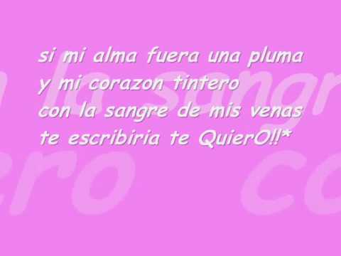 frases de amor bonitas. Frases de Amor bonitas