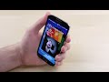 25 Reasons Why Galaxy S4 Is Better Than iPhone 5S