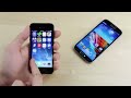 25 Reasons Why Galaxy S4 Is Better Than iPhone 5S