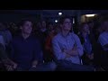 The Future of Democracy: Jamal Edwards at TEDxHousesofParliament