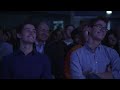 The Future of Democracy: Jamal Edwards at TEDxHousesofParliament