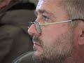 La banda larga a Pinerolo La banda larga a Pinerolo