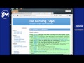 Firefox Nightly