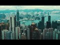 VIDEO, LETRA Y TRADUCCION VIDEO, LETRA Y TRADUCCION