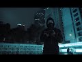 VIDEO, LETRA Y TRADUCCION VIDEO, LETRA Y TRADUCCION