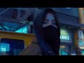VIDEO, LETRA Y TRADUCCION VIDEO, LETRA Y TRADUCCION