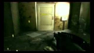 Прохождение игры Call of Duty Black Ops часть 26