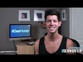 How GUYS get over a BREAKUP! - #DearHunter
