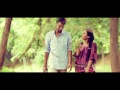 Munda iPhone Warga | A Kay Ft Bling Singh | Muzical Doctorz | Brand New Punjabi Songs | Full HD