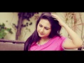 Munda iPhone Warga | A Kay Ft Bling Singh | Muzical Doctorz | Brand New Punjabi Songs | Full HD