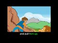 The Greatest Treasure: Learn English with subtitles - Story for Children