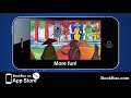 The Greatest Treasure: Learn English with subtitles - Story for Children