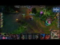 IPL5 CLG EU vs TPA Game 3