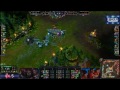 IPL5 CLG EU vs TPA Game 3