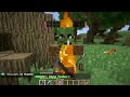 Introdução. - Minecraft RPG (Parte 01)