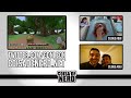 Introdução. - Minecraft RPG (Parte 01)