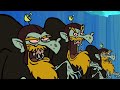 Gundarr - Doppelgangsta's Paradise (Ep #7)