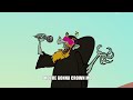 Gundarr - Doppelgangsta's Paradise (Ep #7)