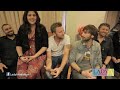 Webisode Wednesday - Episode 247 - Lady Antebellum