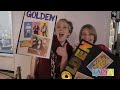 Webisode Wednesday - Episode 247 - Lady Antebellum