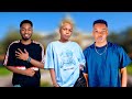 MTOTO WA MENYE NYUMBA [ love story] part 6