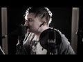THePETEBOX Future Loops - Panther Dance - Beatbox Loop Pedal