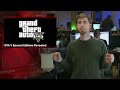 IGN News - Grand Theft Auto V Special Editions Unveiled