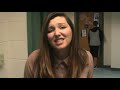 Want U Back - Millis High School