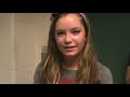 Want U Back - Millis High School