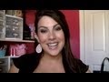default Mila Kunis Makeup Tutorial