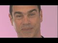 Budo Martial Arts TV-2 English