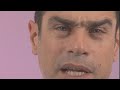 Budo Martial Arts TV-2 English
