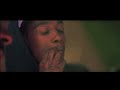 Snoop Dogg Feat. Wiz Khalifa "In The Studio With 1500 Or Nothin" Video