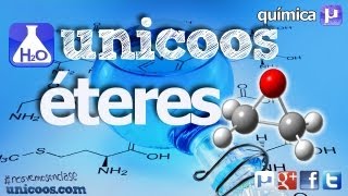 Somos unicoos, somos nextup!