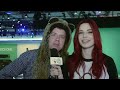 /r/Games interview with Xbox Live's Major Nelson