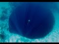 Deepest Part of The Oceans - Full Doc HD - 2016