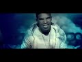 Drake - Over