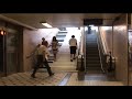 Piano stairs - TheFunTheory.com - Rolighetsteorin.se