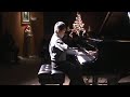 Jonathan Chan piano recital 12.19.2010