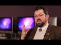 How to Choose an Information Technology Career