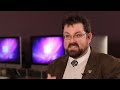 How to Choose an Information Technology Career