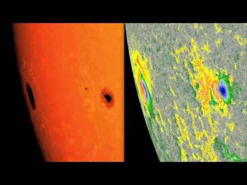 2MIN News Sept 26, 2012 - YouTube 2mDMo5D17wg