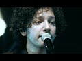 Los Daniels - Lágrimas