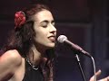 Titãs e Marisa Monte-Flores (Acústico MTV)