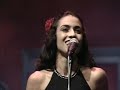 Titãs e Marisa Monte-Flores (Acústico MTV)