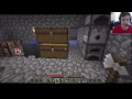 Minecraft - DIAMOND ENCHANTMENT