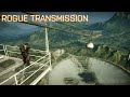 Battlefield 4 Maps in ULTRA SETTINGS!