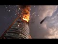 Battlefield 4 Maps in ULTRA SETTINGS!